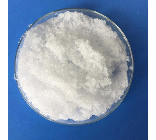 Калии фосфорнокислые порошковые в Кобрине