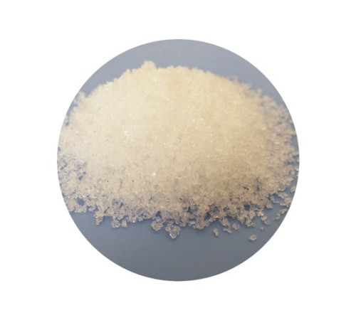 Калий фторцирконаты порошковые в Кобрине