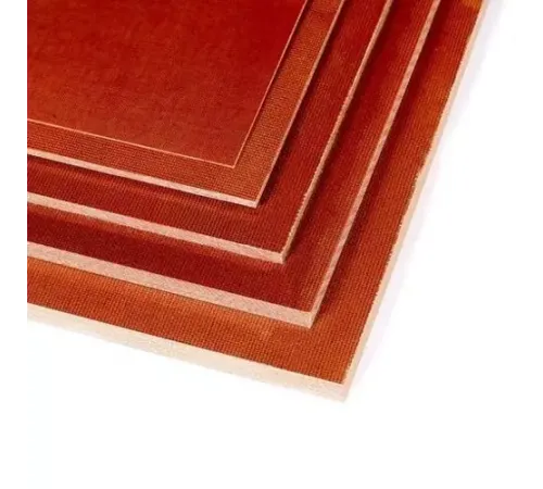 Гетинакс листы в Кобрине с доставкой по Беларуси