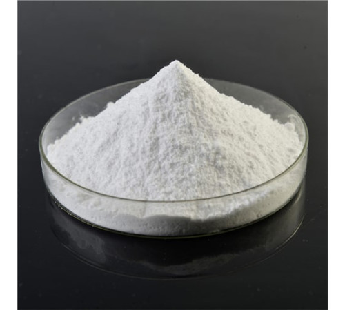 Калий хлористый порошок в Кобрине от Спецметаллстрой