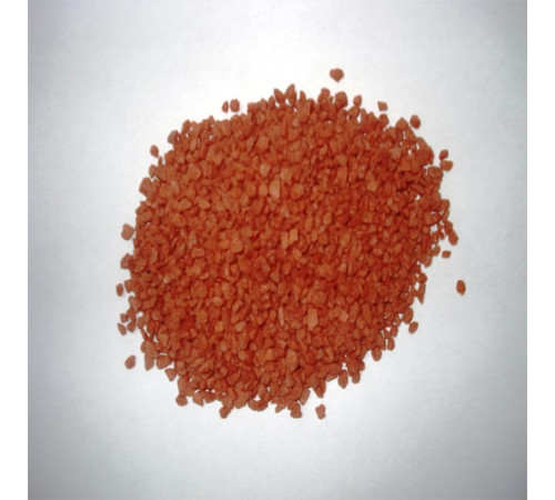 Калии хромовокислые порошковые в Кобрине и Беларуси