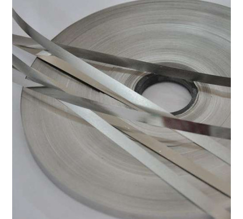 Ленты из магнитно-мягких сплавов в Кобрине