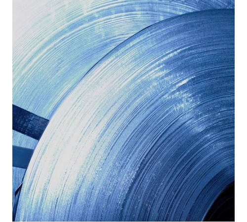 Ленты из сплавов с высоким электрическим сопротивлением в Кобрине