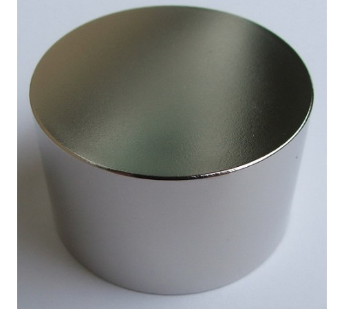 Слитки ТКЛР в Кобрине для промышленности и производства