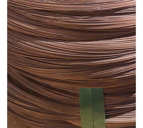 Проволоки МНЖКТ5-1-0,2-0,2 в Кобрине для юрлиц