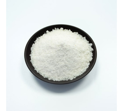 Калий щавелевокислый порошок в Кобрине для юрлиц