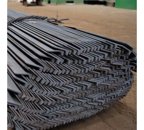 Полособульбы судостроительные в Кобрине для юридических лиц