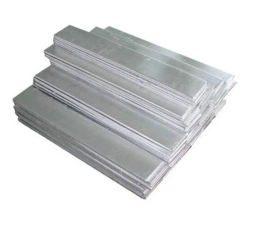 Аноды никелевые в Кобрине с доставкой по Беларуси