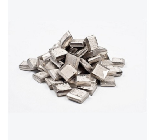 Катоды никелевые в Кобрине от Спецметаллстрой