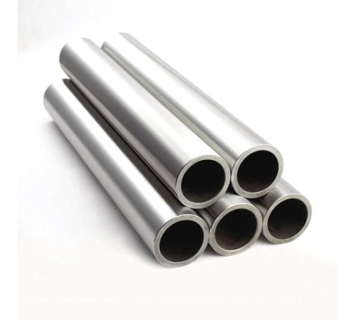 Трубы никелевые в Кобрине для промышленности и производства