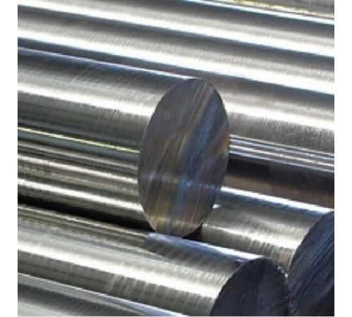 Круги никелевые в Кобрине для промышленности