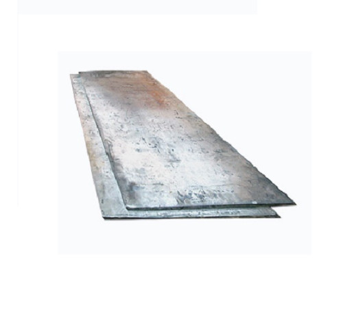 Аноды свинцовые в Кобрине для юридических лиц