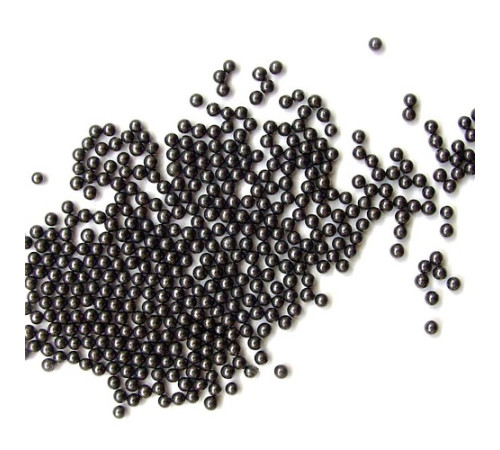 Дробь свинцовая в Кобрине для юридических лиц