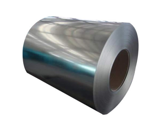 Роли свинцовые в Кобрине для промышленных предприятий