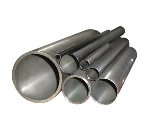 Трубы свинцовые в Кобрине для промышленности