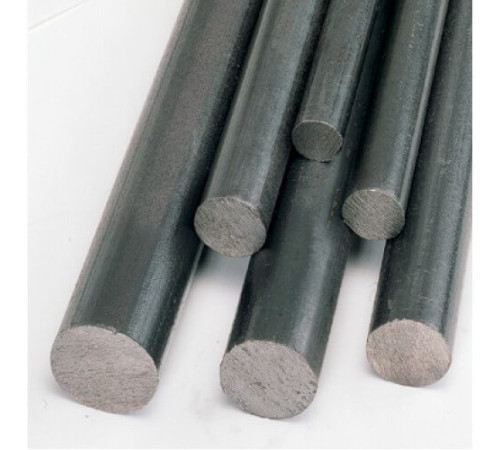 Быстрорежущие круги в Кобрине от Спецметаллстрой