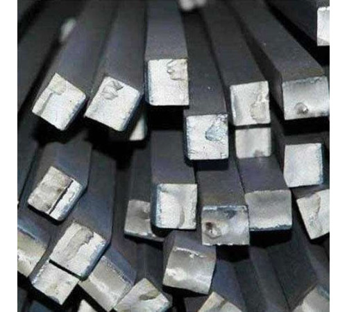 Квадраты быстрорез в Кобрине: сталь Р6М5, Р18, Р9