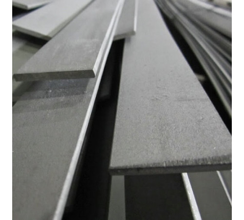 Полосы быстрорез в Кобрине – Быстрорежущая сталь для инструмента