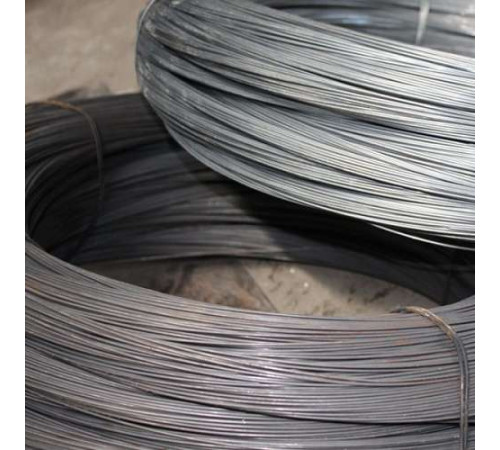 Проволоки быстрорез в Кобрине для промышленности