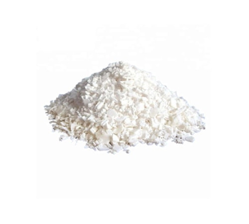 Порошки алюминия нитрида в Кобрине от Спецметаллстрой