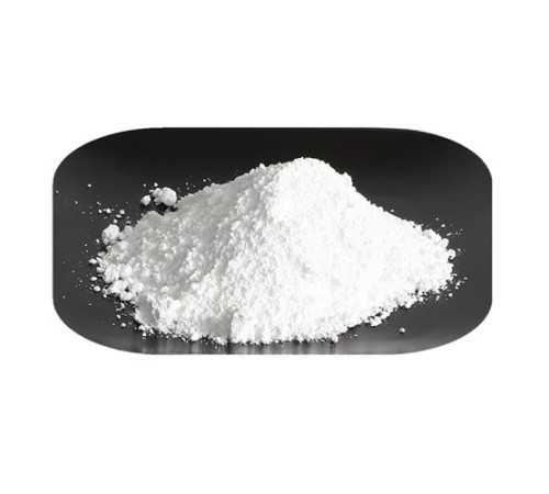 Стеараты металлов в Кобрине для промышленности