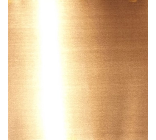 Золотые нержавеющие листы с покрытием нитрид титана в Кобрине