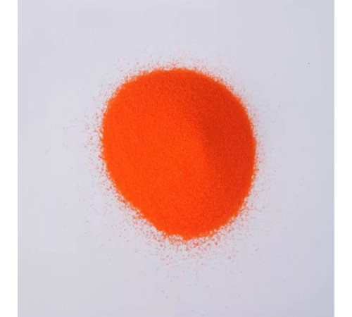 Калий бихромат технический порошок в Кобрине