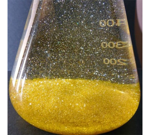 Иодиды металлов в Кобрине для промышленности