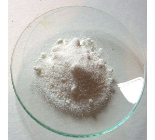 Реактивы натрия молибденовокислого в Кобрине