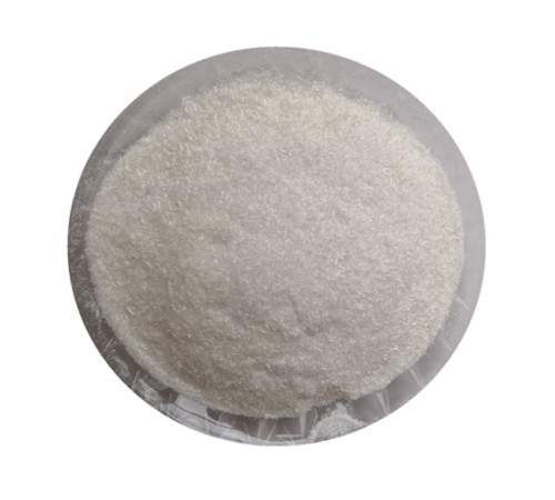 Гидрохиноны оптом для юридических лиц в Кобрине