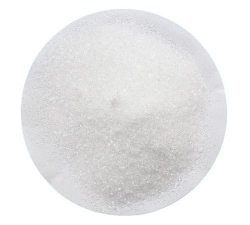 Аммоний борфтористый в Кобрине для промышленности