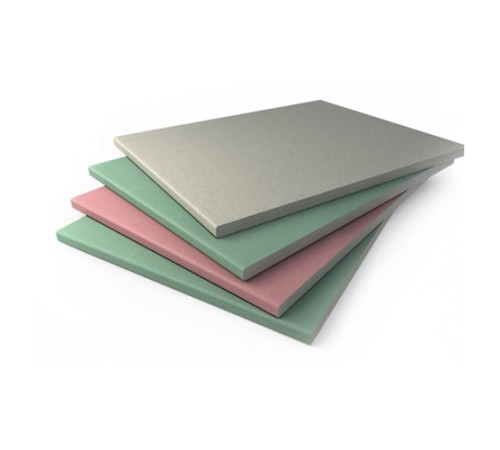 Гипсокартонные листы в Кобрине для строительства и отделки