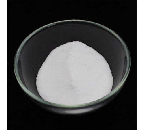 Винные кислоты для предприятий в Кобрине и Беларуси