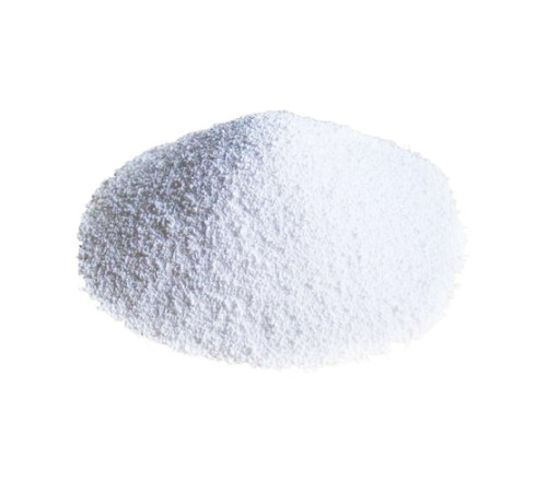 Натрий роданистый в Кобрине: марки хч, ч, ЧДА