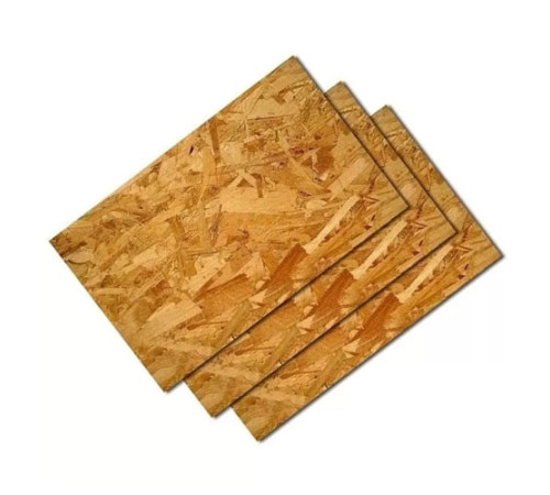 Шлифованные фанеры для потолка в Кобрине