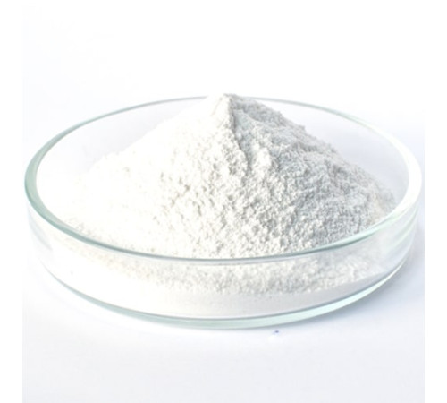 Кальций фтористый технический в порошке в Кобрине