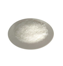 Висмутат натрия