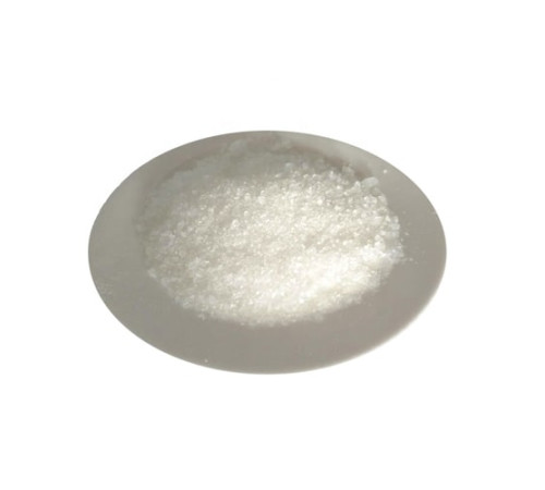 Висмутаты натрия в Кобрине для лабораторий и предприятий