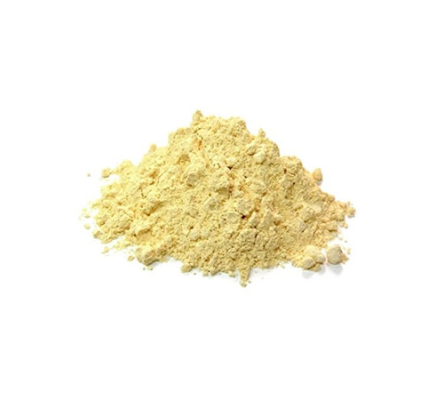 Оксиды висмута (III) в Кобрине с доставкой по Беларуси