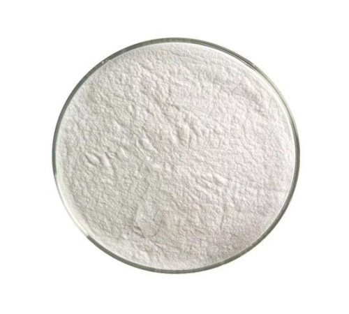 Буры 10-водные для предприятий в Кобрине и Беларуси