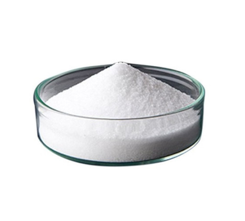 Кадмий йодистый порошок в Кобрине для юрлиц