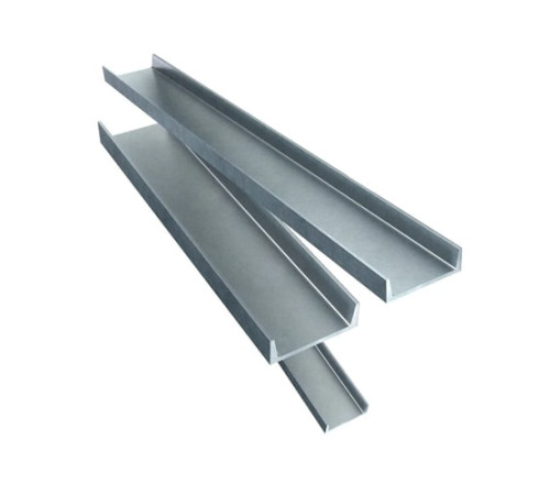 Швеллеры специальные горячекатаные в Кобрине