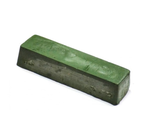 Пасты ГОИ в Кобрине для юридических лиц