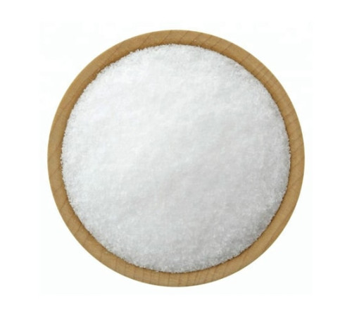 Гидразины сернокислые для промышленности в Кобрине