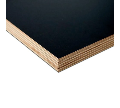 Ламинированные фанеры для потолка в Кобрине