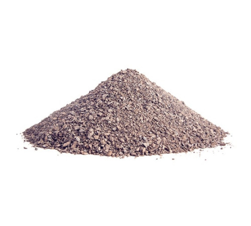 Гранитные отсевы фракции 0-5 в Кобрине с доставкой по Беларуси