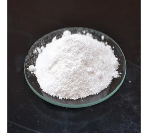 Борные кислоты хч в Кобрине и Беларуси