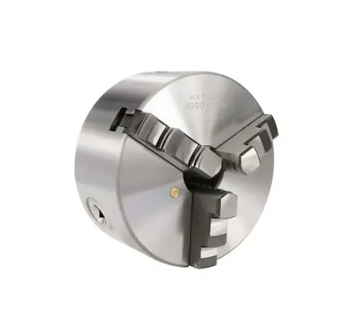 Токарные патроны трехкулачковые в Кобрине для юридических лиц