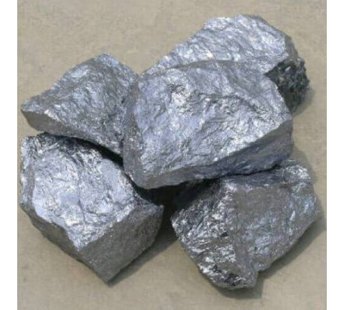 Ферроалюминии в Кобрине для предприятий Беларуси