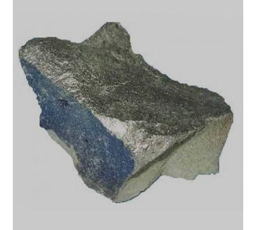 Ферроборы марок ФБ6, ФБ12, ФБ17, ФБ20 в Кобрине